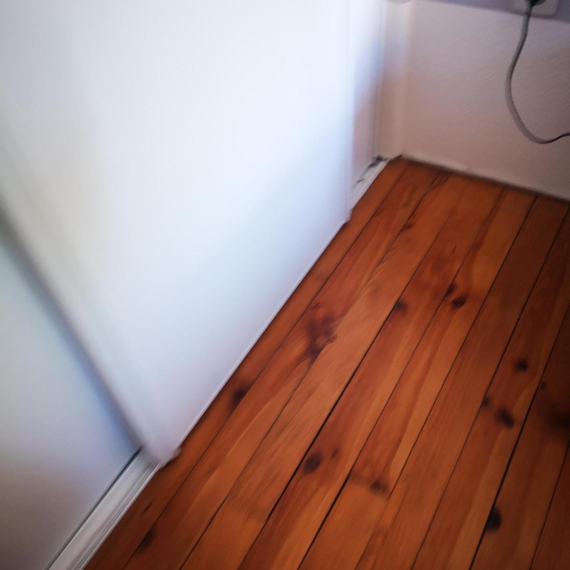 Appartement Cosy Saint-Etienne  Ngoại thất bức ảnh
